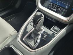 2023 Subaru Outback AWD Sport