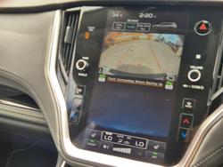 2023 Subaru Outback AWD Sport