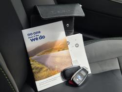 2023 Subaru Outback AWD Sport