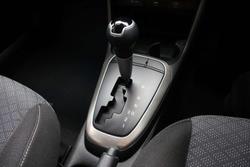 2024 Kia Picanto Sport