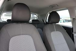 2024 Kia Picanto Sport