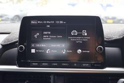 2024 Kia Picanto Sport