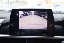 2024 Kia Picanto Sport