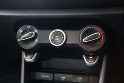 2024 Kia Picanto Sport