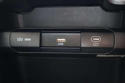 2024 Kia Picanto Sport