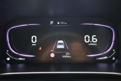 2024 Kia Picanto Sport