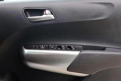 2024 Kia Picanto Sport