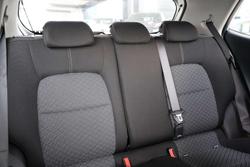 2024 Kia Picanto Sport