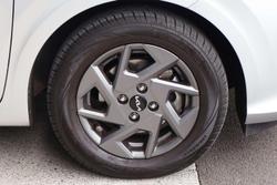 2024 Kia Picanto Sport