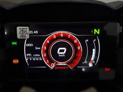 2022 CFMOTO 650 GT ABS NEBULA WHITE