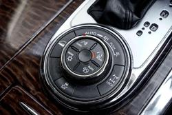 2022 Nissan Patrol Ti