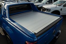 2023 Volkswagen Amarok TSI452 Aventura