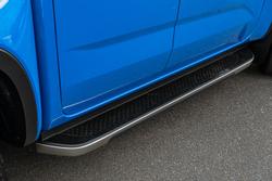 2023 Volkswagen Amarok TSI452 Aventura