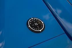 2023 Volkswagen Amarok TSI452 Aventura