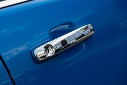 2023 Volkswagen Amarok TSI452 Aventura