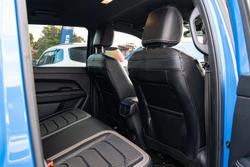 2023 Volkswagen Amarok TSI452 Aventura