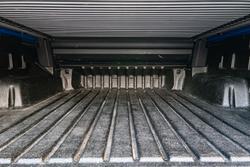 2023 Volkswagen Amarok TSI452 Aventura