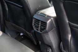 2023 Volkswagen Amarok TSI452 Aventura