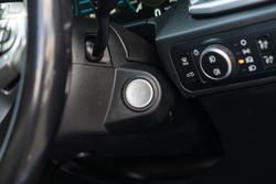 2023 Volkswagen Amarok TSI452 Aventura