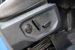 2023 Volkswagen Amarok TSI452 Aventura