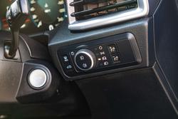 2023 Volkswagen Amarok TSI452 Aventura