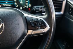 2023 Volkswagen Amarok TSI452 Aventura