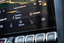 2023 Volkswagen Amarok TSI452 Aventura