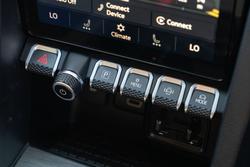 2023 Volkswagen Amarok TSI452 Aventura