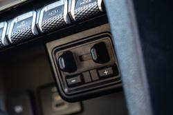 2023 Volkswagen Amarok TSI452 Aventura