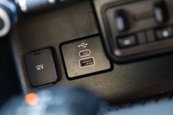 2023 Volkswagen Amarok TSI452 Aventura