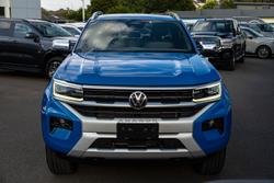 2023 Volkswagen Amarok TSI452 Aventura