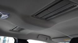 2026 Nissan Navara SL D27 MY26 4X4 Dual Range Boulder Grey