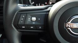 2026 Nissan Navara SL D27 MY26 4X4 Dual Range Boulder Grey