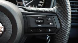 2026 Nissan Navara SL D27 MY26 4X4 Dual Range Boulder Grey