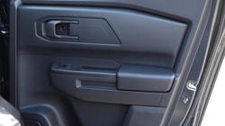 2026 Nissan Navara SL D27 MY26 4X4 Dual Range Boulder Grey