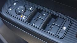 2026 Nissan Navara SL D27 MY26 4X4 Dual Range Boulder Grey