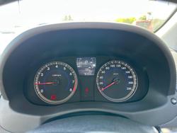 2016 Hyundai Accent Active