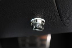 2016 Kia Sorento Platinum