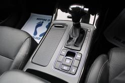 2016 Kia Sorento Platinum