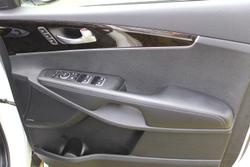 2016 Kia Sorento Platinum