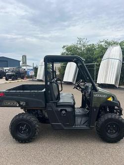 2022 Polaris RANGER 500 4x4