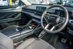 2021 Haval H6 Premium