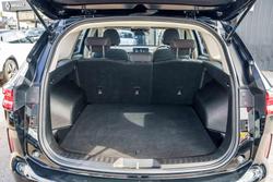 2021 Haval H6 Premium