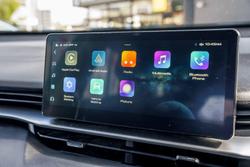 2021 Haval H6 Premium