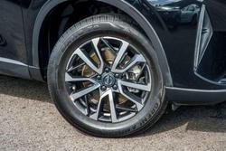 2021 Haval H6 Premium