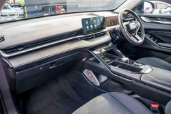 2021 Haval H6 Premium