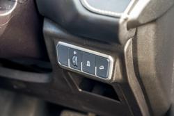 2021 Haval H6 Premium