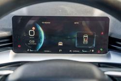 2021 Haval H6 Premium