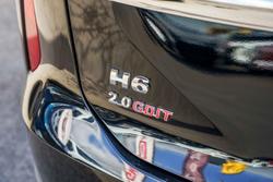 2021 Haval H6 Premium