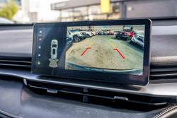 2021 Haval H6 Premium